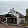 Old City Park - Saloon
