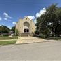 Arts Mission Oak Cliff