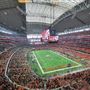 AT&T Stadium