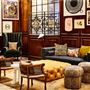 Adolphus Hotel