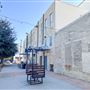 Jefferson Street, Oak Cliff