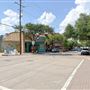 Bishop Arts District