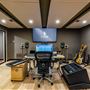 TJ Callaway Studio