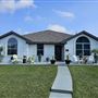 Frisco Home Near City Park
