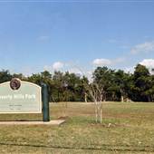Beverly Hills Park