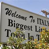 Italy