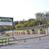 Big Rock Park