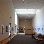 Irving Arts Center