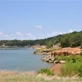 Rockledge Park - Lake Grapevine