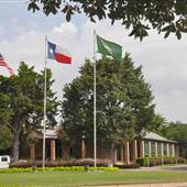 Greenhill School