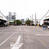 Farmers Market @ Pearl - Downtown