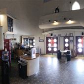 Texas Theatre