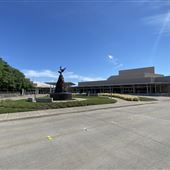 Granville Arts Center