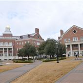 Southern Methodist University