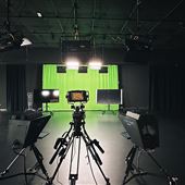 The PGA of America Studios