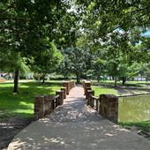 Curtis Park - Overall