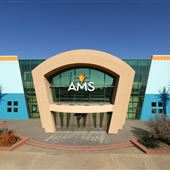 AMS Pictures Studios