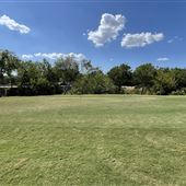 Brookhaven Country Club