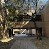 Dallas College Cedar Valley - Exteriors