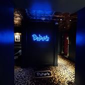 Babou's