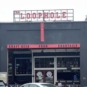 The Loophole Denton