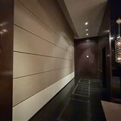 The Joule