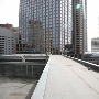 Republic Tower - Rooftop