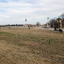 Chisholm Trail Outdoor Museum
