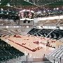 Jesse Owens Memorial Sports Complex - Overall