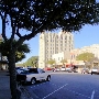 Corsicana