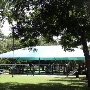 Reverchon Park