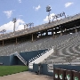 Cotton Bowl Stadium