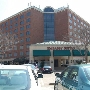 Embassy Suites, Love Field