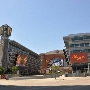American Airlines Center - Overall
