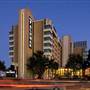 Highland Dallas Hotel (formerly Palomar Hotel)
