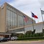 InterContinental Hotel - Needs to be reshot