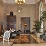 Hotel Crescent Court