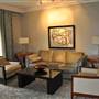 Hotel Crescent Court
