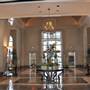 Hotel Crescent Court