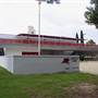 Fair Park - General - Updated