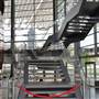 Winspear Opera House