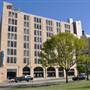 Aloft Hotel