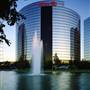Hilton Hotel - Lincoln Centre