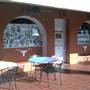 Texadelphia Restaurant