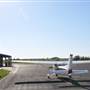 Granbury Airport