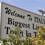 Italy