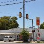 Van Alstyne - Gas Station