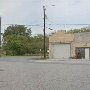 Westminster - Gas Stations