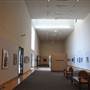 Irving Arts Center