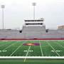 Kedric Couch Field
